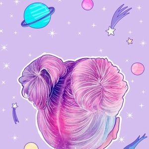 Meet your Posher, Trinity